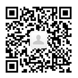 微信公眾號